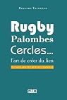 Alex Lizal Peintre Singulier Du Pays Landais Babelio - 