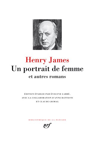 Download Un portrait de femme et autres romans Download Un portrait de femme et autres romans