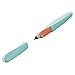 Produktbild Pelikan 935982 Tintenroller Twist spearmint
