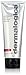 Dermalogica Multi-Vitamin Power Recovery Masque 2.5oz