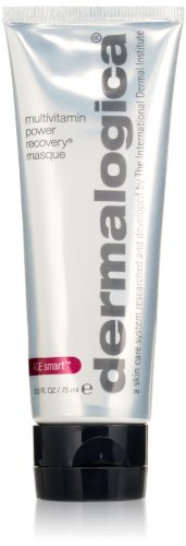 Dermalogica Multi-Vitamin Power Recovery Masque 2.5oz