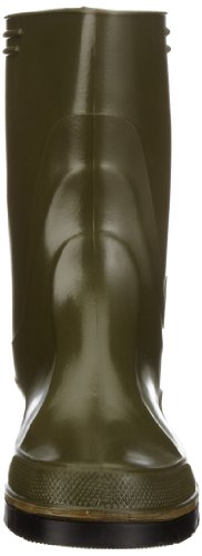 Nora Farm 72231 Unisex – Erwachsene Gummistiefel - 4