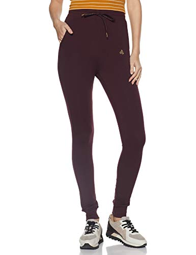 Track Pants (1323_Wine Tasting_L 