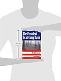 Image de The President Is at Camp David