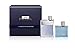 PRADA AMBER POUR HOMME 100ml EAU DE TOILETTE SPRAY & 100ml SHOWER GEL GIFT SET