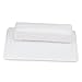 Nail Art Design Hand Cushion Pillow