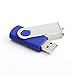 Produktbild TAOHOU Candy colorsUSB Flash Drive 256GB USB 3.0 Memory Storage U Disk Candy Color
