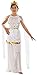 Produktbild Child Fancy Dress Grecian Costume Large (146 - 158 cm) Age 11 - 13
