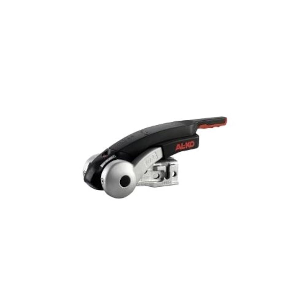 Butre3004