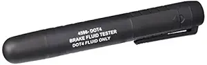 OTC Tools 4598-DOT4 DOT 4 Brake Fluid Tester