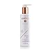Sienna-X Radiance Body Balm 200 ml