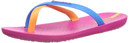 « Click to Enlarge and to go to Amazon »