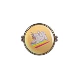 Muchos más diseños de Mylery se pueden encontrar en nuestra tienda