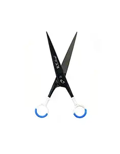 RT SHOP hair cutting scissor for men