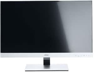 AOC E2357FM 23 Inch Widescreen LED Monitor with MHL Connector: Amazon.de:  Computer \u0026 Accessories