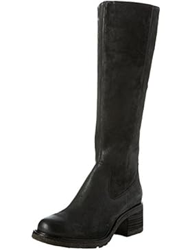 Dune Damen Teds Pferdeschuhe