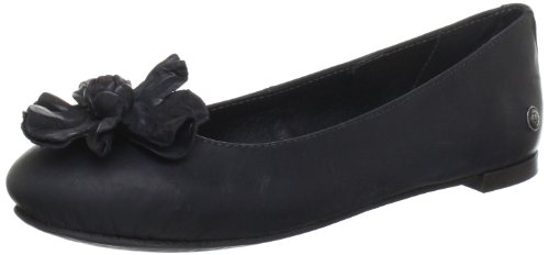 « Click to Enlarge and to go to Amazon »