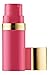 Estee Lauder Pure Color Cheek Rush No. 02 Pink Patent for Women Gel Blush, Fresh Sheer, 0.28 Ounce RS.4994.00