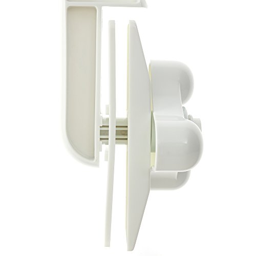 sigikid, Mädchen und Jungen, Mobile-Halter - 6