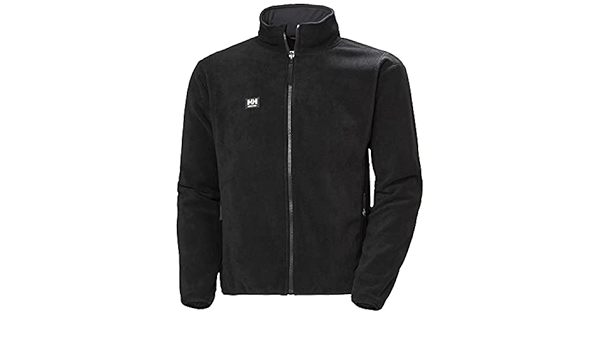 helly hansen 72065