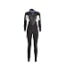 Produktbild AQUALUNG - Bali Active Herren 3mm