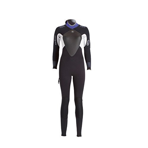 Preisvergleich Produktbild AQUALUNG - Bali Active Herren 3mm