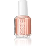 Esmalte de Uñas 318