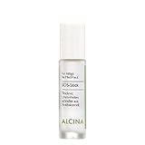 Alcina SOS-Stick 10ml