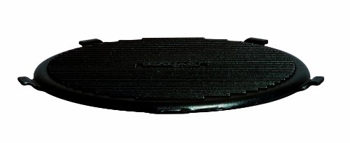 Preisvergleich Produktbild Grill Plate for Safari Chef