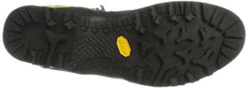 Salewa Damen Ws Mtn Trainer Mid Gore-Tex Trekking-& Wanderstiefel - 3