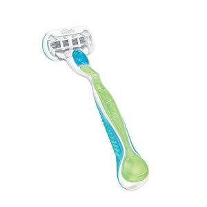 Gillette Venus Embrace Razor - Image 13