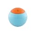 BOON Snack Ball (Orange/Blue)