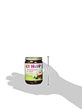 HiPP Früchte Heidelbeeren in Apfel - 6