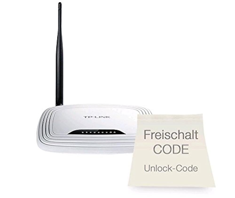 Роутер tp link tl wr740n. Tp link 740n. tp link wr740n. tp-link tl-wr741nd. tp link 741nd.