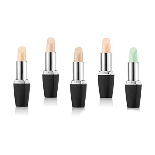 Dr Kadir Top Cover Concealer Shade 3 45gr -