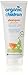 Green People Organic Children Citrus & Aloe Vera Shampoo - 200ml