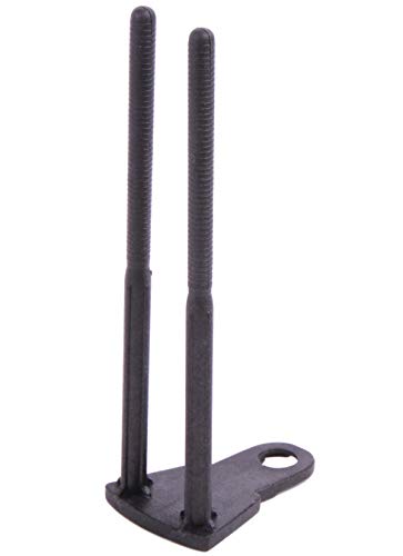 Preisvergleich Produktbild Ultimate Light Snag Ear