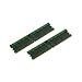 Produktbild MICROMEMORY 4 GB Kit, DDR2, 667 MHz – Arbeitsspeicher (DDR2, 667 MHz, DDR2, 2 x 2 GB)