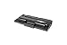 Produktbild Original Toner, 006R01159 6R01159, Premium Drucker-Kartusche, Schwarz, 30000 Seiten