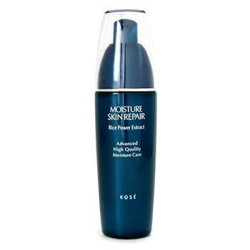 Kose Moisture Skin Repair - Advanced High Quality Moisture Care 50ml