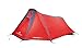 Produktbild Ferrino Lightent Zelt, Rot, One Size