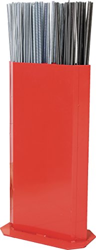 Preisvergleich Produktbild Gewindestangenständer UNIQAT GEWINDESTANGENTRÄGER RO.43390