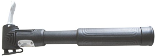 Preisvergleich Produktbild Profex Minipumpe ALL IN ONE umschaltbar