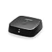 Price comparison product image Bose SoundTouch Wireless (Bluetooth/Wi-Fi) Link Adapter-Black-works with Alexa