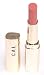 C.A.L Los Angeles Intense Matte Lipstick - Blossom Pink 3.5 g RS.295.00