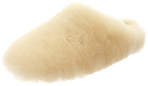 « Click to Enlarge and to go to Amazon »