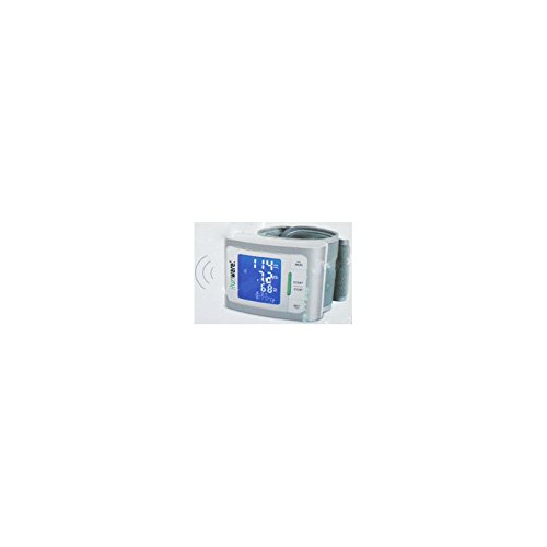 Preisvergleich Produktbild iPhone das TENSIOMETER RUNALYZER ®