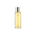 Hermes Jour d'Hermes Eau de Parfum Spray Refill 125 ml