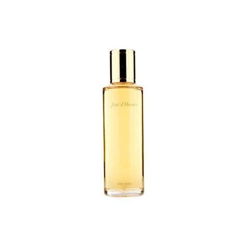 Hermes Jour d'Hermes Eau de Parfum Spray Refill 125 ml