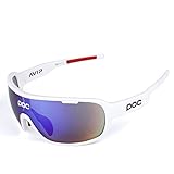 Las gafas de diseño ergonómico, cooperan con la cara, le brindan una experiencia de uso cómoda.